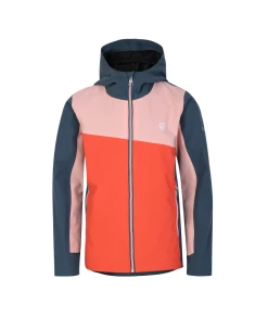 Dare2B Explore Jacket