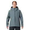 Mountain Hardwear Exposure 2 GTX Paclite Jacket -Draussen Geschäft Exposure 2nbspGTX Paclite Jacket 14750450