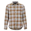 Marmot Fairfax MW Flannel L/S 2 Marmot Fairfax MW Flannel L/S -Draussen Geschäft Fairfax MW Flannel L2fS 13835913