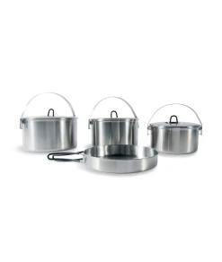 Tatonka Family Cook Set L