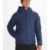 Marmot Featherless 2.0 Hoody -Draussen Geschäft Featherless 22e0 Hoody 14762250