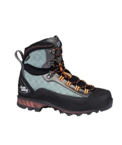 Hanwag Ferrata II GTX Lady