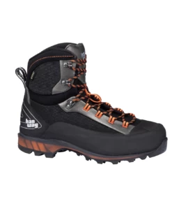 Hanwag Ferrata II GTX Men
