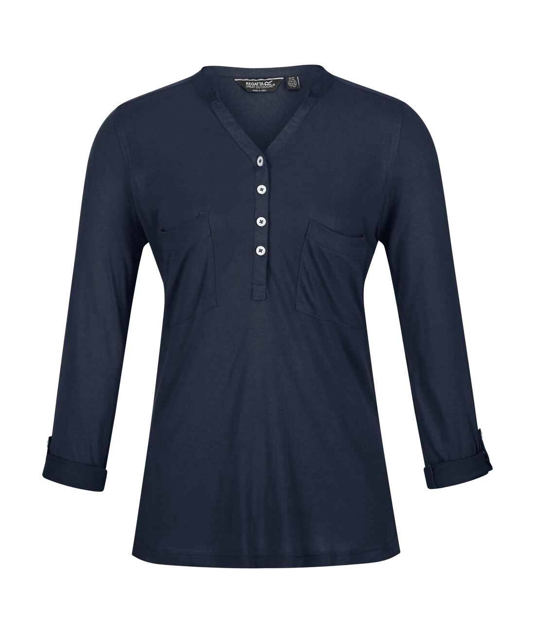 Regatta Fflur II 3 Regatta Fflur II