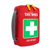 Tatonka First Aid Basic -Draussen Geschäft First Aid Basic 90861804