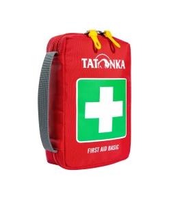 Tatonka First Aid Basic