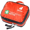 Deuter First Aid Kit Active 2 Deuter First Aid Kit Active -Draussen Geschäft First Aid Kit Active 90910134