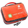 Deuter First Aid Kit 2 Deuter First Aid Kit -Draussen Geschäft First Aid Kit 90910233