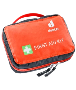 Deuter First Aid Kit