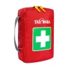 Tatonka First Aid S (ohne Inhalt) 2 Tatonka First Aid S (ohne Inhalt) -Draussen Geschäft First Aid S ohne Inhalt 90709514