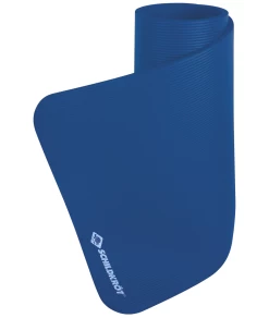 Schildkröt Fitnessmatte XL, 15 Mm