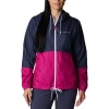 Columbia Flash Forward Windbreaker -Draussen Geschäft Flash Forward Windbreaker 14800851