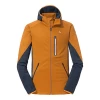 Schöffel Fleece Hoody Lodron M