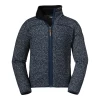 Schöffel Fleece Jacket Anchorage 2 -Draussen Geschäft Fleece Jacket Anchorage 2 12905259