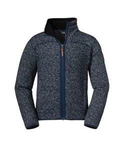 Schöffel Fleece Jacket Anchorage 2