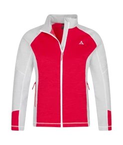 Schöffel Fleece Jacket Blentarp L