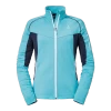 Schöffel Fleece Jacket Hydalen L
