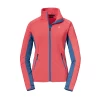 Schöffel Fleece Jacket Lodron L -Draussen Geschäft Fleece Jacket Lodron L 12800920