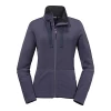 Schöffel Fleece Jacket Pelham L -Draussen Geschäft Fleece Jacket Pelham L 12800840