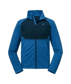 Schöffel Fleece Jacket Torup M