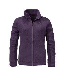 Schöffel Fleece Oberau L