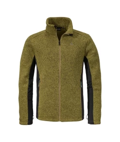 Schöffel Fleece Oberau M