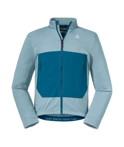 Schöffel Fleece Shifter M