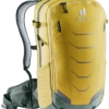 Deuter Flyt 20 -Draussen Geschäft Flyt 20 32903419