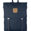 FJÄLLRÄVEN Foldsack No. 1 -Draussen Geschäft Foldsack No2e 1 31904752