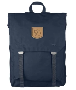 FJÄLLRÄVEN Foldsack No. 1