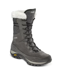 Meindl Fontanella II GTX Ladies