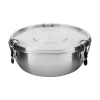 Tatonka Food Bowl -Draussen Geschäft Food Bowl 90943100