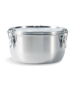 Tatonka Foodcontainer