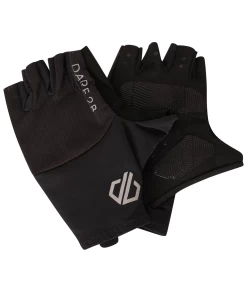 Dare2B Forcible II Mitt Women
