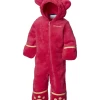 Columbia Foxy Baby II Bunting -Draussen Geschäft Foxy Baby II Bunting 18937042