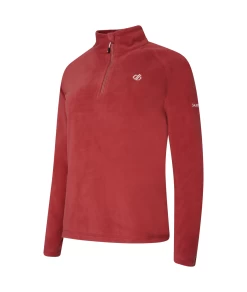 Dare2B Freeform II Fleece