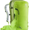Deuter Freerider 30 -Draussen Geschäft Freerider 30 32926219