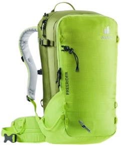 Deuter Freerider 30