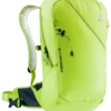 Deuter Freerider Lite 18 SL -Draussen Geschäft Freerider Lite 18 SL 32925919