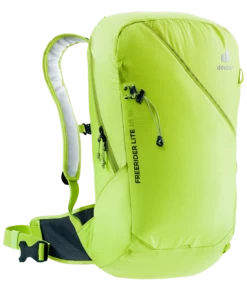 Deuter Freerider Lite 18 SL