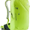 Deuter Freerider Lite 20 -Draussen Geschäft Freerider Lite 20 32926019