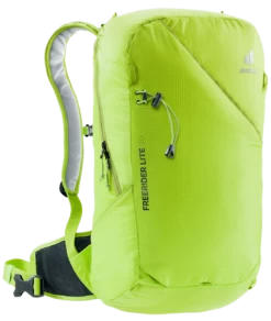Deuter Freerider Lite 20