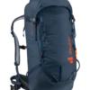 Deuter Freescape Lite 26 -Draussen Geschäft Freescape Lite 26 32925650