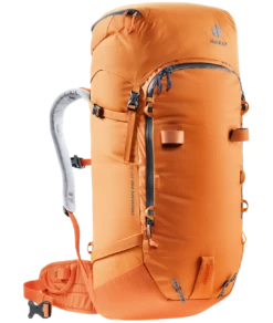 Deuter Freescape Pro 38+ SL