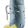 Deuter Freescape Pro 40+ -Draussen Geschäft Freescape Pro 40 32925813
