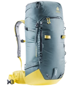 Deuter Freescape Pro 40+
