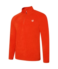 Dare2B Freethink II Fleece