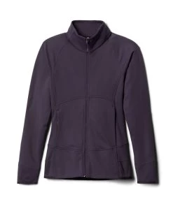 Mountain Hardwear Frostzone Full Zip Jacket