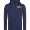 Marmot Full Zip Hoody 2 Marmot Full Zip Hoody -Draussen Geschäft Full Zip Hoody 13999051