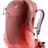 Deuter Futura 21 SL -Draussen Geschäft Futura 21 SL 30969130